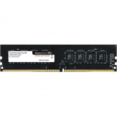 Memoria RAM TG T-ELITE, 16GB DDR4-3200 MHz, CL22-22-22-52, 1.2V