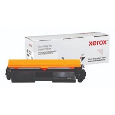 Toner Xerox Cf230a Hp Lj Pro M203/mfp M227 Negro 1600