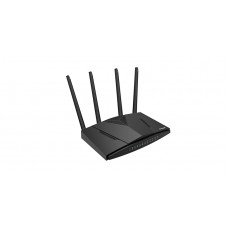 Router 4G LTE D-link DWR-M921, WCDMA/HSPA