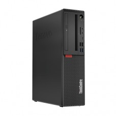 PC Lenovo ThinkCentre M75s, Ryzen 7 Pro 3700, 8GB, 1TB, DVD, W10P, SFF