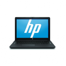 Notebook HP 240 14" WLED HD, Intel Core i5-1035G1 1.00 / 3.60 GHz, 8GB DDR4, 1TB SATA