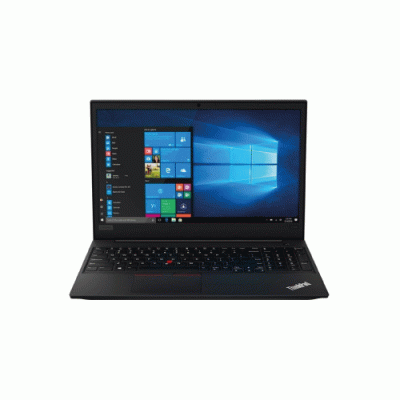 Notebook Lenovo 15.6" Amd Ryzen 7 3700u 8 Gb 512 Gb Ssd Windows 10 Pro