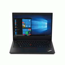 Notebook Lenovo E595 R7 3700u 2.30 Ghz 8gb 1tb Sata 15.6" W10p