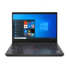 Notebook Lenovo ThinkPad  E15,  i5-10210U, 16GB 1TB 15.6", RX 640 2GB, W10P