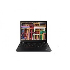NB Lenovo ThinkPad T15, 15.6" FHD, i5 I5-10210U, 8GB, 512GB SSD, W10Pro