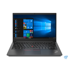 NB Lenovo ThinkPad E14 G2, 14", Ryzen 5 5500U, 8GB, 512GB SSD W10P