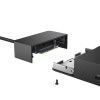 Docking Station Dell WD19 de 130W, Usb-c, RJ-45, USB 3.1, HDMI, DP, Audio