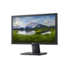 Monitor Dell 20 E2020H, 19.5" 1600x900, TN LED, VGA, DP