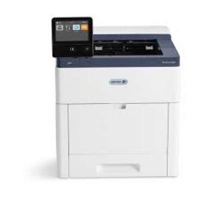 Impresora Laser Xerox Versalink C600v_dnp Color