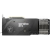 Tarjeta De Video Msi GeForce RTX 3070 Ventus 3X 3x Oc 8gb Gddr6 Hdmi 