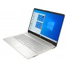 Notebook HP 15-ef1020la 15.6" HD AMD Ryzen 7 4700U 2.0GHz, 8GB DDR4, 512GB SSD M.2