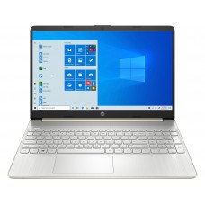 Notebook HP 15-ef1020la 15.6" HD AMD Ryzen 7 4700U 2.0GHz, 8GB DDR4, 512GB SSD M.2