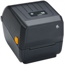 Impresora De Etiquetas Zebra ZD230, 104mm, 203dpi, USB Ethernet