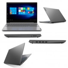 Notebook Lenovo V15 IIL, 15.6" HD, Intel Core i5-1035G1 1.00GHz, 8GB DDR4, 1TB SATA