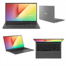 Notebook Asus X512JF-EJ020 15.6" FHD, i5-1035G1, 12GB , 512GB SSD, MX130