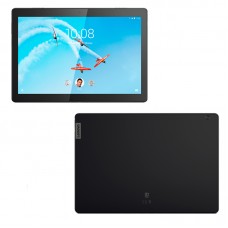 Tablet Lenovo Tab M10, 10.1" HD IPS 1280x800, Android 9.0 Pie
