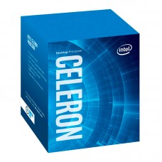 Procesador Intel Celeron G5905, 3.50 GHz, 4 MB Caché L3, LGA1200, 58W, 14nm