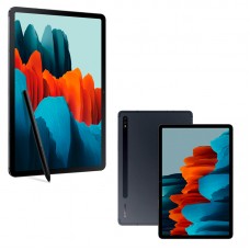 Tablet Samsung Galaxy Tab S7, 11" WQXGA TFT, 2560x1600