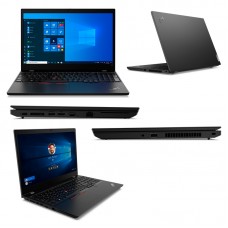 NB Lenovo ThinkPad L15 Gen1 15.6" FHD IPS, Ryzen 5 PRO 4650U, 8GB, 512GB SSD