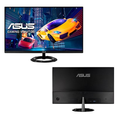 Monitor  Gaming Asus 27 As Vz279heg1r Fhd 1ms Full Hd (1920 X 1080), Ips, 75 Hz