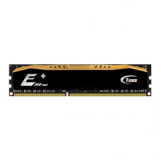 Memoria TG Elite Plus 8GB, DDR3, 1600 MHz, CL-11, 1.5V