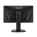 Monitor  Asus Tuf Gaming Vg259qr: 24.5 Pulgadas Full Hd (1920 X 1080), 165 Hz