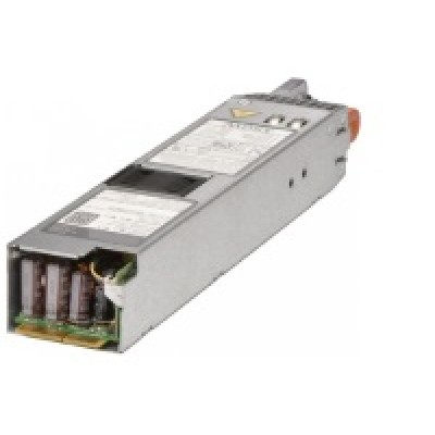 Dell Fuente de alimentación conectable en caliente (módulo de inserción) 350 vatios