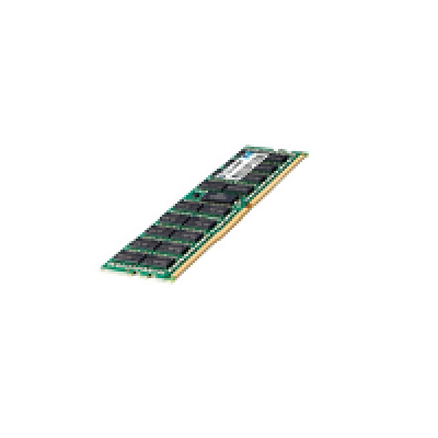 Lenovo TruDDR4 DDR4 16 GB DIMM de 288 espigas 2933 MHz / PC4-23400 1.2 V registrado