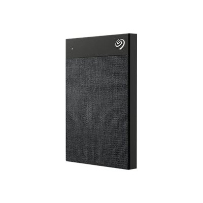 Disco duro Seagate Backup Plus Ultra Touch 1TB externo USB 3.0 AES 256bits