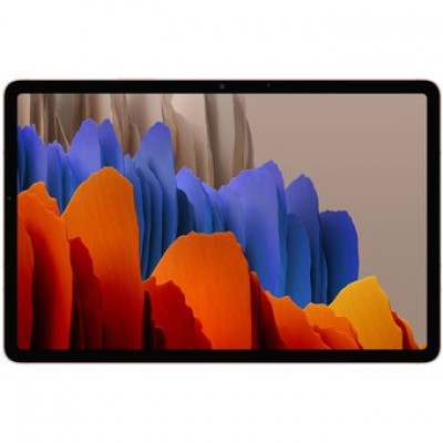Tablet Samsung Galaxy Tab S7, 11" WQXGA TFT, 2560x1600
