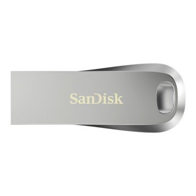 Memoria Usb Sandisk Ultra Luxe 3.1 16 Gb Z 74 Velocidad Hasta 150 Mb