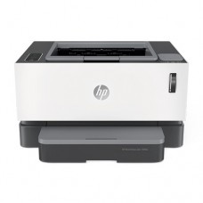 Impresora Hp 1000 Personal Printer Printer Laser Monochrome Usb 2.0