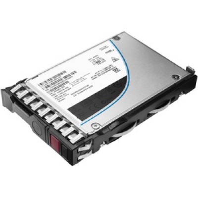SSD HPE  M.2 2280 Interno  240GB  SATA (SATA/600)