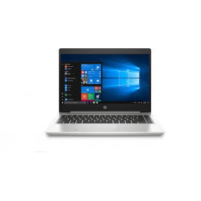 NB HP ProBook 450 G7, 15.6" HD SVA, i7-10510U, 8GB, 1TB HD, W10P
