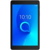 Tablet Alcatel 3T 8 9032T (32GB, 2GB),  8.0" Quad Core 2.0 Ghz, 4080mAh