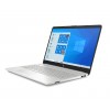 Notebook HP 15-dw2029la 15.6" FHD WLED SVA, Intel Core i7-1065G7 1.3GHz, 12GB DDR4, 1TB SATA, 128GB M.2