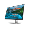 Monitor HP E24 G4 FHD, 23.8" LED, 1920 x 1080 FHD, HDMI / DisplayPort / VGA / USB