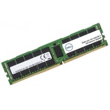 Memoria Dell AA601616, 32GB, DDR4, 2933 MHz, PC4-23400, RDIMM.
