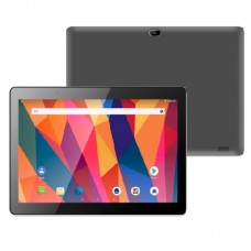 Tablet Advance SP5760, 10.1" IPS 1920*1200, 32GB, 2GB RAM, Android 10 , WIFI