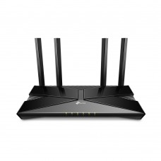 Router Ethernet Wireless TP-Link Archer AX10, AX1500 Wi-Fi 6 1.5 Gbps, Dual Band