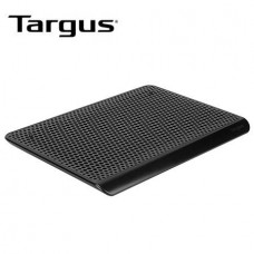 Base Targus P/notebook C/cooler Lap Chil Mat 16"