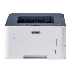 Impresora Xerox Printer Mono 30ppm B210v_dnip
