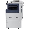 Multifuncional Monocromática Xerox VersaLink B7000 B7035V/T, 2180h, A3