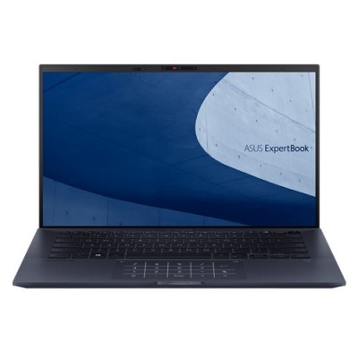 Notebook Asus ExpertBook B9400CEA-KC0234R i7-1165 G7 16gb 512gb Ssd M.2 14" W10p