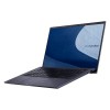Notebook Asus ExpertBook B9400CEA-KC0234R i7-1165 G7 16gb 512gb Ssd M.2 14" W10p