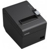 Impresora termica Epson TM-T20III, 250mm/seg - USB - Serial