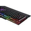 Teclado K95 Rgb Platinum Xt Mechanical Gaming Keyboard Cherry Mx Speed