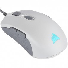 Mouse Para Gamers Corsair M55 Pro Rgb White