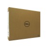 Notebook Dell Inspiron 15 5593, 15.6" FHD, Core i7-1065G7, 8GB, 256GB SSD