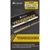 Kit Memoria Ram SODIMM Corsair Vengeance, 16GB (2 x 8GB), DDR4, 3200 MHz